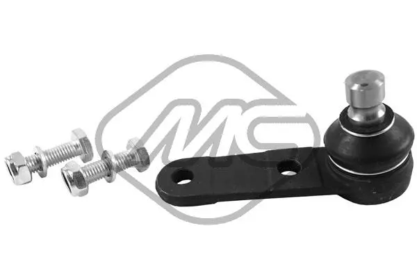 Ball Joint (53096)
