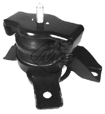 Mounting, engine (23226)