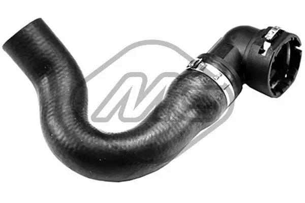 Radiator Hose (07309)
