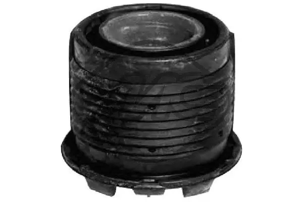 Bushing, axle beam (06112)