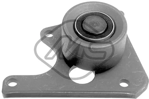 Tensioner Pulley, timing belt (13511)