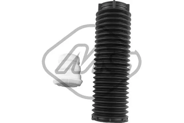 Dust Cover Kit, shock absorber (42331)