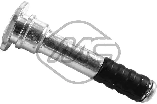Guide Bolt, brake caliper (58107)