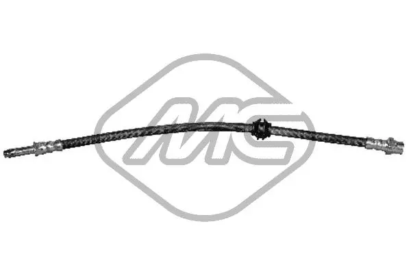 Brake Hose (96021)