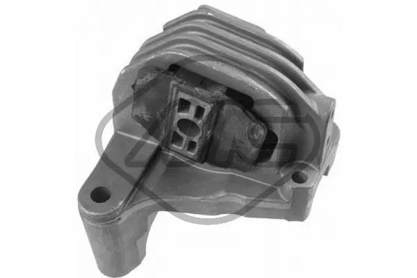 Mounting, engine (57628)