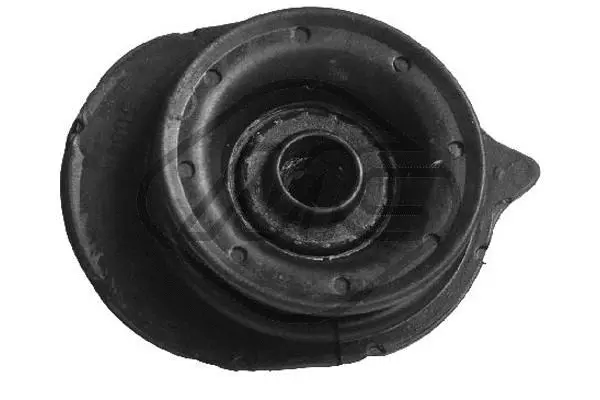 Suspension Strut Support Mount (04884)