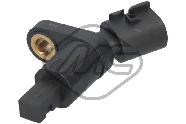 Sensor, wheel speed (50099)