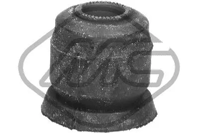 Mounting, control/trailing arm (43291)