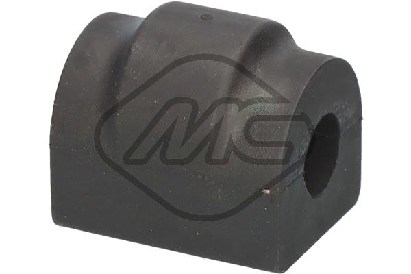 Mounting, stabiliser bar (59133)