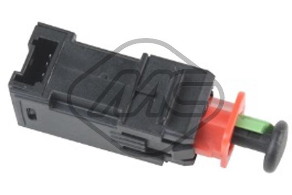 Stop Light Switch (35995)