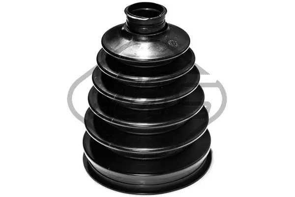 Bellow Kit, drive shaft (11117)