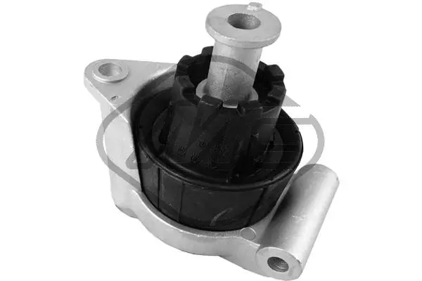 Mounting, engine (57426)