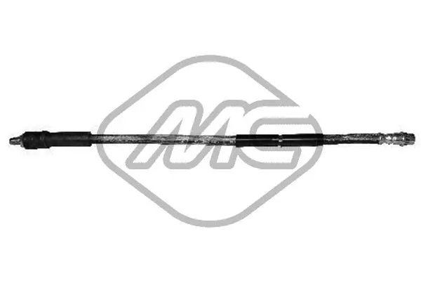 Brake Hose (96162)