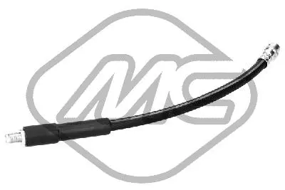 Brake Hose (96773)