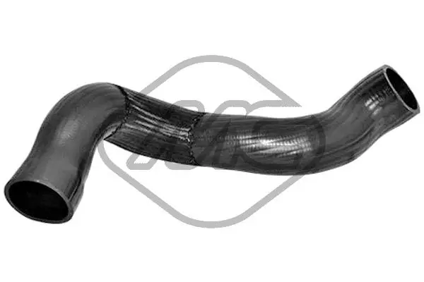 Charge Air Hose (98680)
