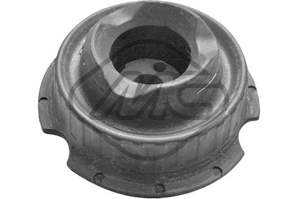 Suspension Strut Support Mount (74537)