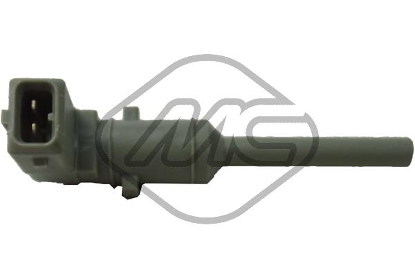 Sensor, coolant level (47952)
