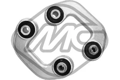 Link/Coupling Rod, stabiliser bar (59525)