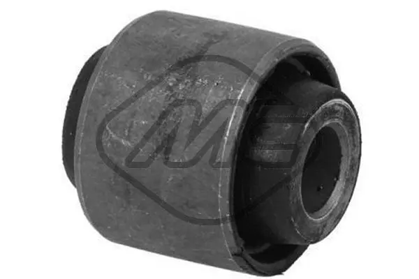 Mounting, control/trailing arm (57192)