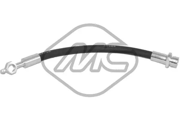 Brake Hose (96601)
