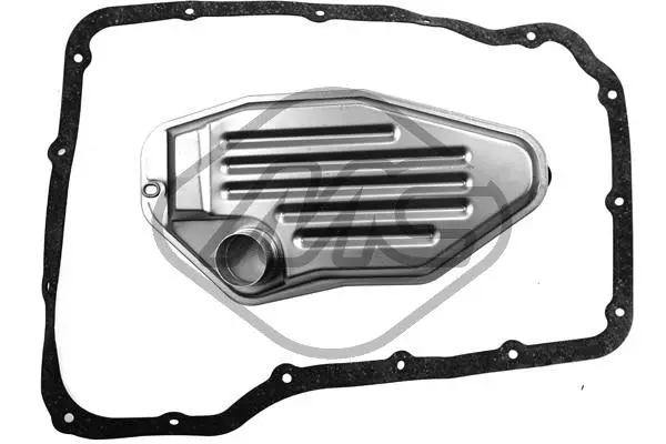 Hydraulic Filter Kit, automatic transmission (21098)