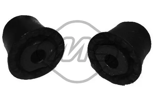 Bushing, axle beam (04680)