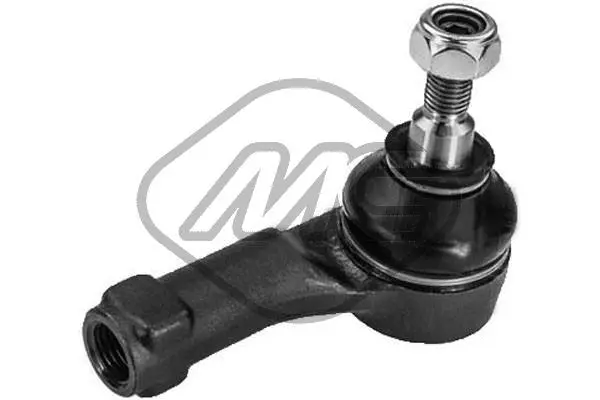 Tie Rod End (53251)