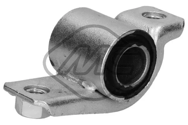 Mounting, control/trailing arm (05562)