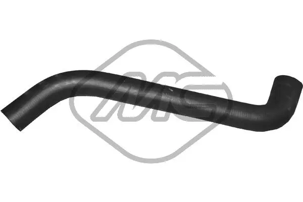 Radiator Hose (08462)