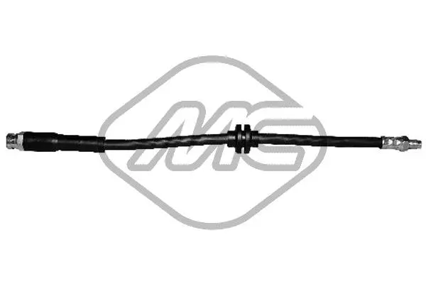 Brake Hose (96045)