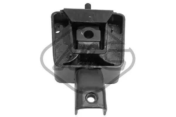 Mounting, engine (00513)