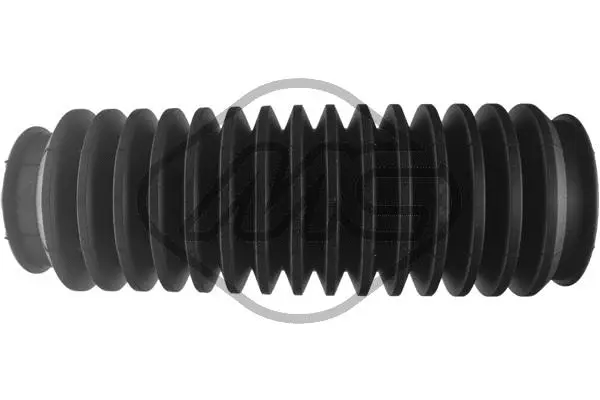 Bellow Kit, steering (01539)