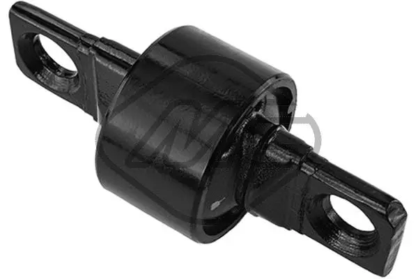 Mounting, control/trailing arm (57274)