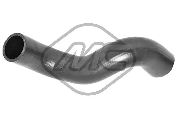 Charge Air Hose (98519)