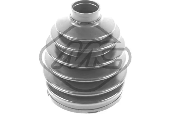 Bellow Kit, drive shaft (11756)