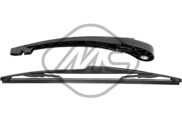 Wiper Blade (68189)