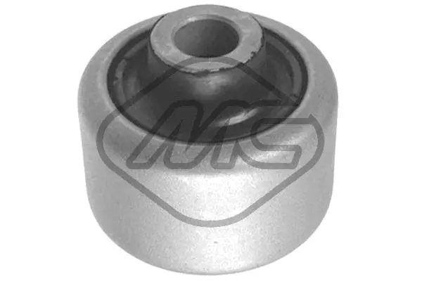 Mounting, control/trailing arm (06619)