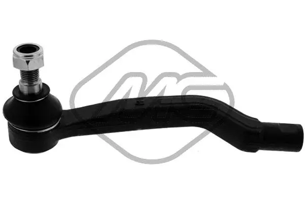Inner Tie Rod (77745)