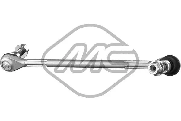 Link/Coupling Rod, stabiliser bar (47143)
