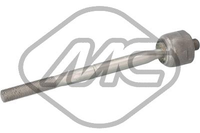 Inner Tie Rod (53627)
