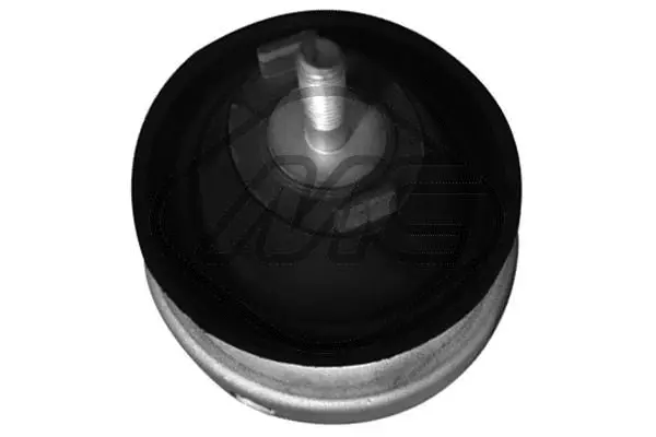 Mounting, engine (56042)