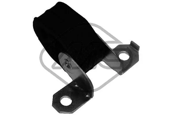 Rubber Buffer, muffler (04917)