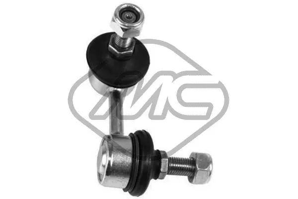 Link/Coupling Rod, stabiliser bar (06791)