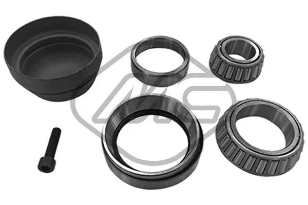 Wheel Bearing Kit (45058)