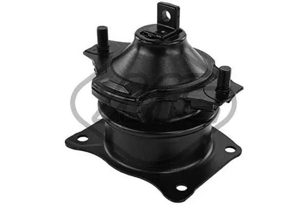 Mounting, engine (57225)