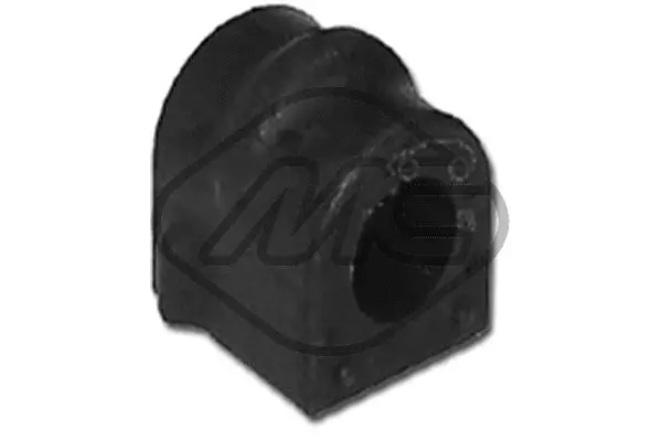Mounting, stabiliser bar (59445)