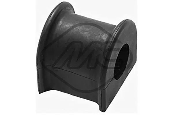 Mounting, stabiliser bar (44082)