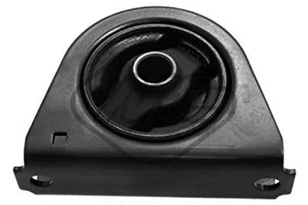 Mounting, engine (57244)