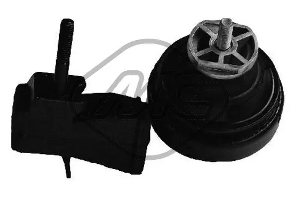 Mounting, engine (04556)