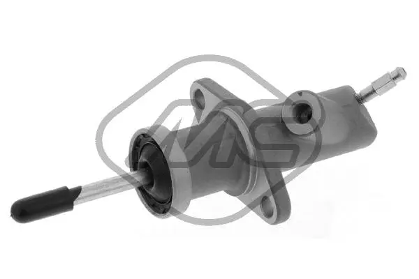 Master Cylinder, clutch (41415)